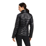 Ariat Ideal Down Jacket