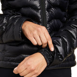 Ariat Ideal Down Jacket