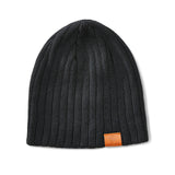Ariat Jake Beanie Black