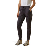 Ariat Memento Jogger-Ladies