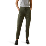 Ariat Memento Jogger-Ladies