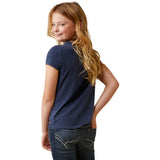 Ariat Kids Frolic T-Shirt