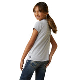 Ariat Kids Imagine T-Shirt