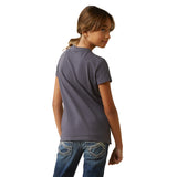 Ariat Kids Cuteness T-Shirt