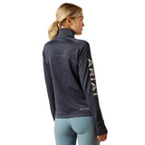 Ariat TEK Team 1/2 Zip Sweatshirt