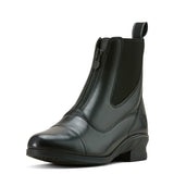Ariat Heritage Zip - Ladies