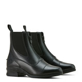 Ariat Heritage Zip - Ladies