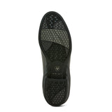 Ariat Heritage Zip - Ladies