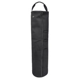 Zilco Luxe Bridle Bag