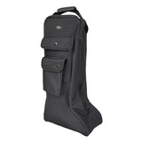 Zilco Luxe Boot Bag