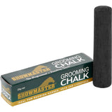 Showmaster Chalk