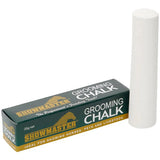 Showmaster Chalk