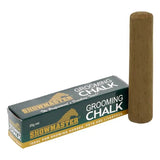 Showmaster Chalk