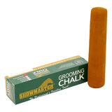 Showmaster Chalk