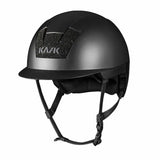 KOOKI Helmet Swarovski - Matt