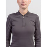 Samshield Erina Crystal Training Polo