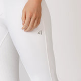 Decoll Sport Helen Competition Breeches