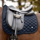 Waldhausen Saddle Pad Nepal