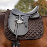 Waldhausen Saddle Pad Nepal