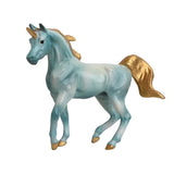 Breyer Mini Whinnies Unicorn Surprise Series 2