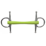 Metalab Full Cheek Flexible