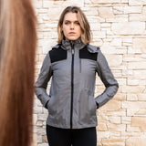 Ego7 Skye Waterproof Jacket