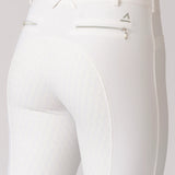 Decoll Sport Helen Competition Breeches