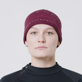 Samshield Amalie Script Headband - FW23
