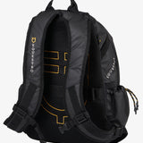 Equestro Technical Backpack