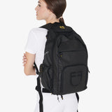 Equestro Technical Backpack