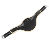 Acavallo Classic Gel Stud Girth - Sheepskin