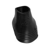 Acavallo No Turn Gel Hoof Boots