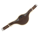 Acavallo Classic Gel Stud Girth - Sheepskin