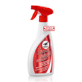 Leovet 5 Star Detangler