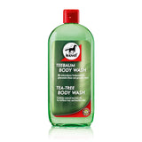 Leovet Tea Tree Body Wash 500ml