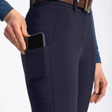 Tommy Hilfiger Geneva Knee Grip Breeches