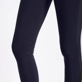 Tommy Hilfiger Geneva Knee Grip Breeches