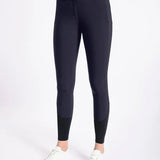 Tommy Hilfiger Geneva Knee Grip Breeches