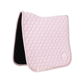 Kentucky Horsewear Saddle Pad Onion 3D Logo - Dressage