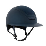 KASK Star Lady Hunter - WG11