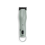 Wahl KMC Plus Pro Clipper