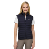 Tommy Hilfiger Serano Quilted Vest