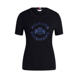 Tommy Hilfiger Pasadena T-Shirt