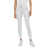 Tommy Hilfiger Lea Full Breeches