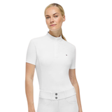 Tommy Hilfiger Selma Show Shirt