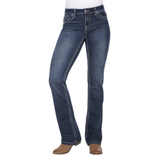 Pure Western Dakota Relaxed Rider Jean