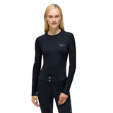 Tommy Hilfiger Adel Sunguard Training Top