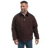 Just Country Diamantina Adults Jacket