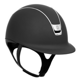 Samshield Shadowmatt 2.0 Helmet