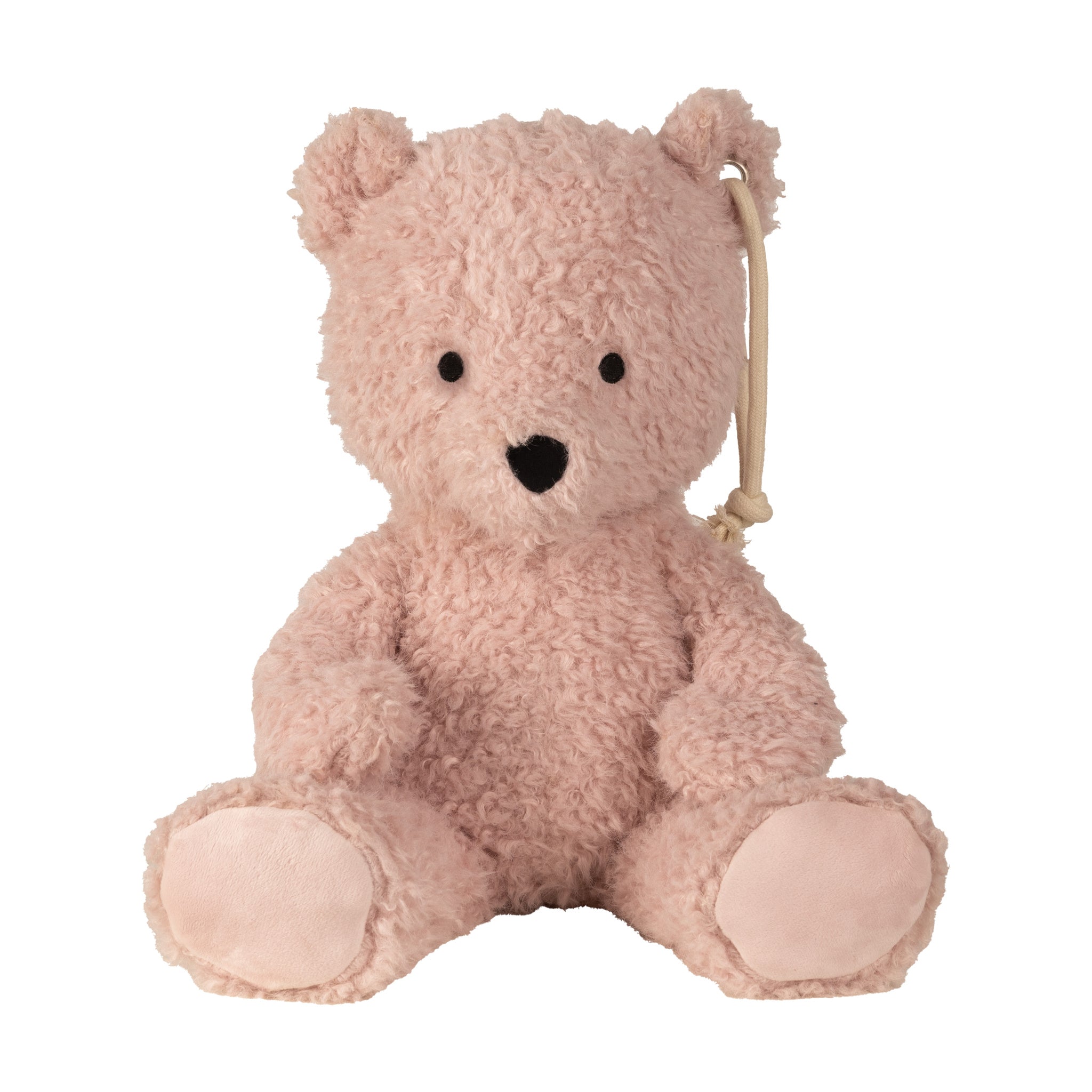 Kentucky Horsewear Relax Horse Toy Bear